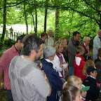 image_from_picasa