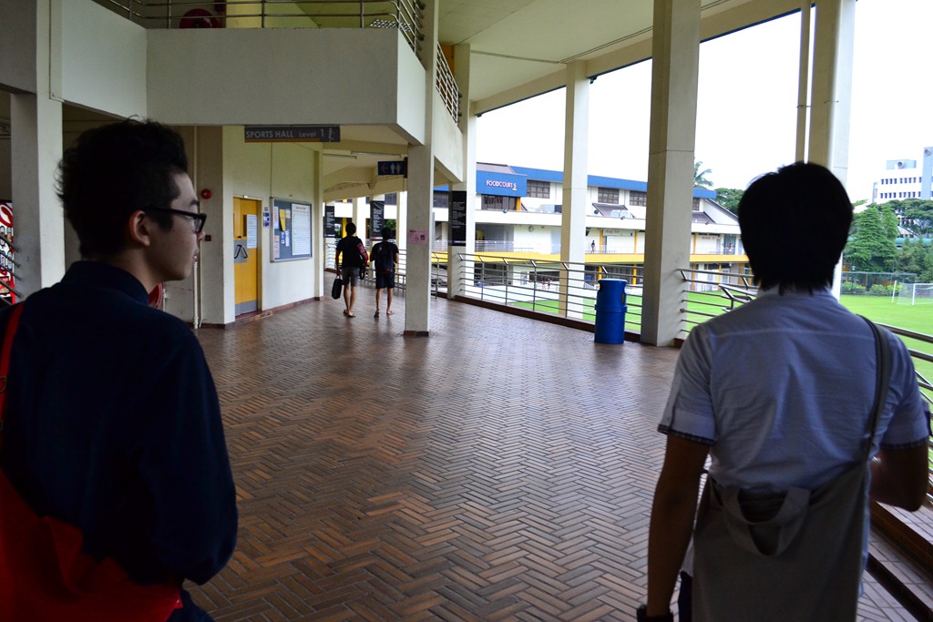 [DSC_0514%255B3%255D.jpg]