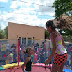 diadascriancas_exclusivafm_857.JPG