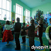 DSCN8093.JPG