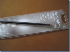 IMG_4754 IMG_4754