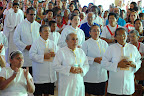 Foto | Edielson Santos