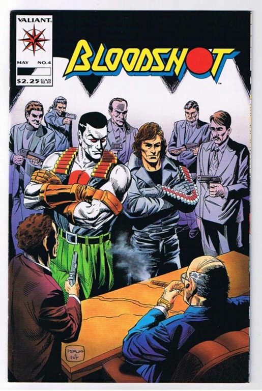 [Valiant-Bloodshot-04%255B8%255D.jpg]
