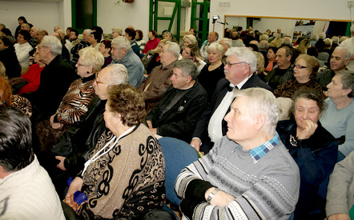 РуссЯзык 023-5.jpg