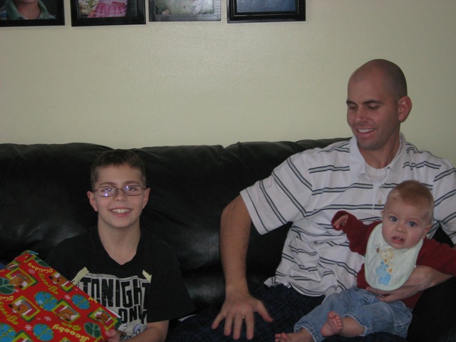 [IMG_1245%255B2%255D.jpg]