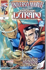 P00009 - Dr Extraño - Medico curate Tu Mismo.howtoarsenio.blogspot.com P00009 - Dr Extraño - Medico curate Tu Mismo.howtoarsenio.blogspot.com