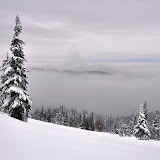 2009.02.21-23 - Karkonosze Zachodnie