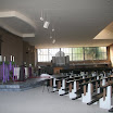 C_2006-12-10 H. Jozefkerk 021.jpg