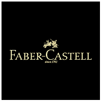 [Faber-Castell-logo-A9939944FC-seeklogo.com%255B3%255D.gif]