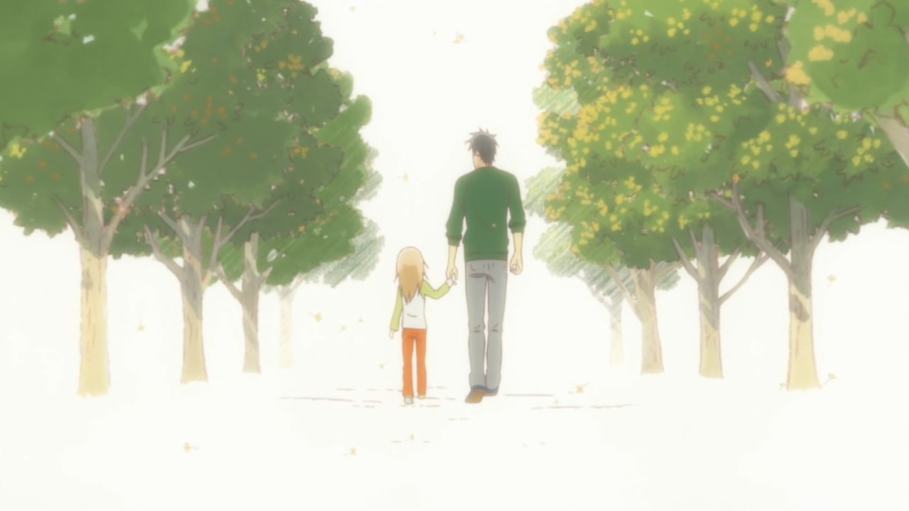 [HorribleSubs-Usagi-Drop---11-720p.mk%255B3%255D.jpg]