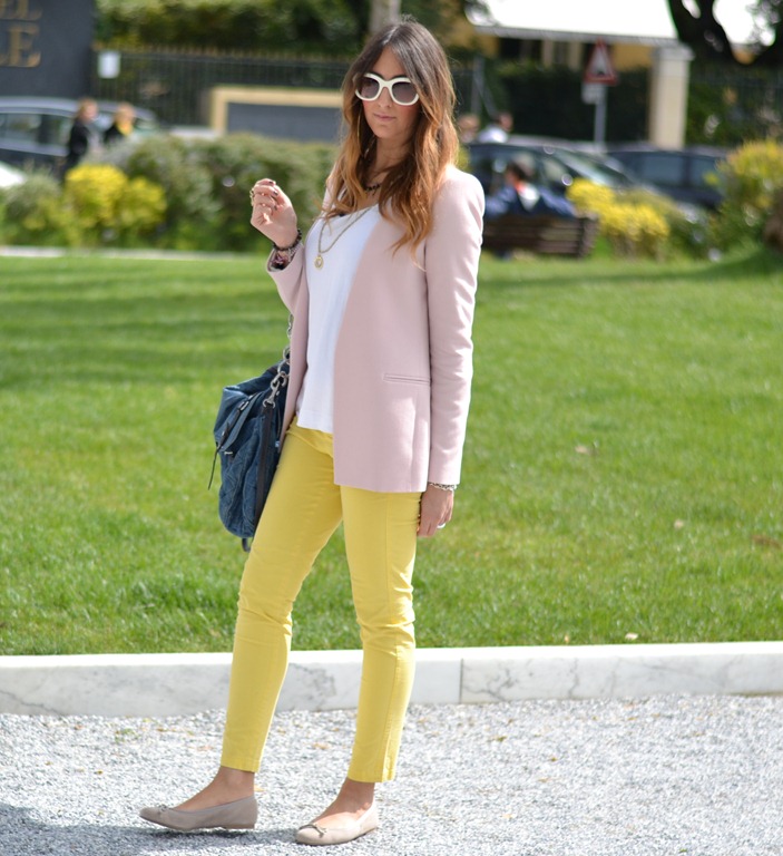 [DSC_0813%255B5%255D.jpg]