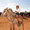 CavalgadaFelixlandia2011-055.jpg