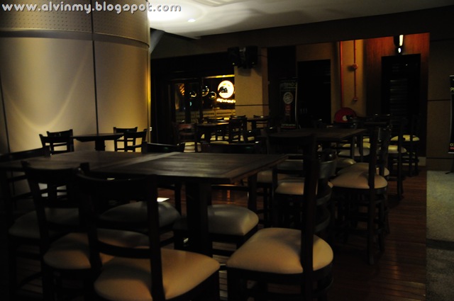 [D3C_7167%255B2%255D.jpg]