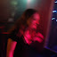 Interview Image Gallery Thumbnail