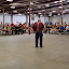 DSCF3407.jpg DSCF3407.jpg