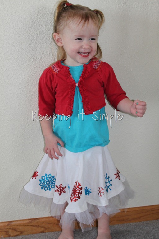 [Red%2520Christmas%252012-23%2520%252810%2529%255B15%255D.jpg]