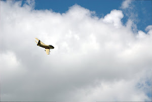 waterloo_013.jpg