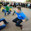 DSCN7658.JPG