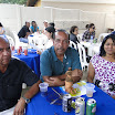 Almoco no rotary 034.JPG
