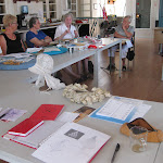 2. september kantkringmiddag 2009 immetje aanwinst muts.jpg