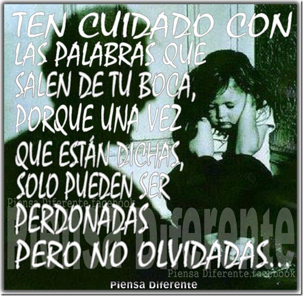 grandes frases (2) grandes frases (2)