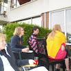 CIMG0995.JPG