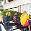 FlibberVino BBQ 2009