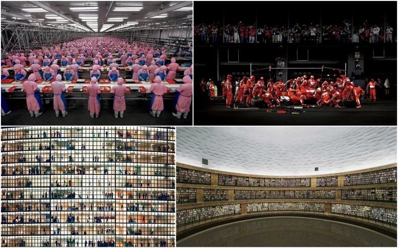 andreas-gursky