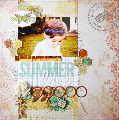 [Summer-Love-edit%255B3%255D.jpg]