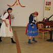IMG_4097.JPG
