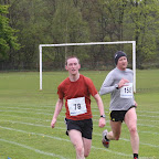 IMG_0200.JPG