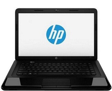 [HP-2000-2312TU-Laptop%255B3%255D.jpg]