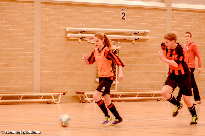 20140215 - WVV D4 - ZAALCOMPETITIE - 008.jpg