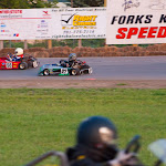DSC_5820.JPG