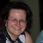 20100320_056.JPG