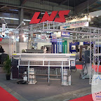 SIMODEC 2008 063 [FRANCE MEDIA].jpg