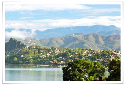 th-atractivos-en-valle-de-bravo-00.jpg