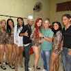 Pompeu MG - Galera da Tarraxinha 001.JPG