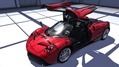 Assetto-Corsa-16 Assetto-Corsa-16