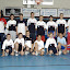 I_Torneo_MB_CB_Navia_06_033.jpg I_Torneo_MB_CB_Navia_06_033.jpg
