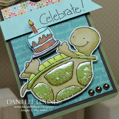 InkyAntics_BirthdayTurtle_Tag2Closeup_DanielleLounds