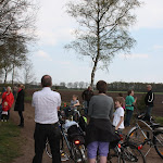 IMG_5409.JPG