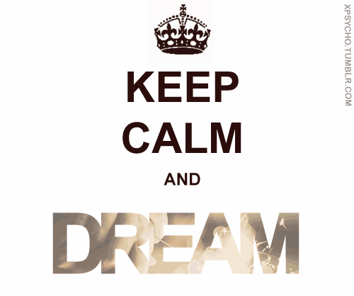 [Keep%2520Calm%2520and%255B5%255D.gif]