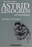[Astrid%2520Lindgren%2520och%2520kristendomen%255B2%255D.jpg]