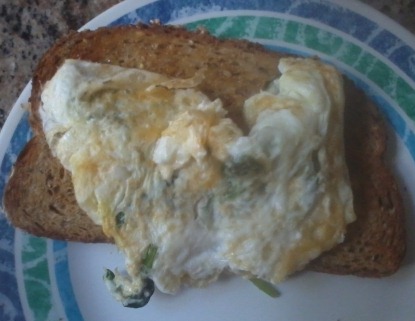 [85b73bbbd54b__13106609330004.jpg]