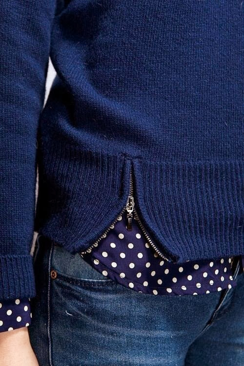 StyleInsp510242013.jpg StyleInsp510242013