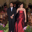 CasamentoIsabelaeGustavo-41.JPG