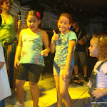 DSC02331.JPG