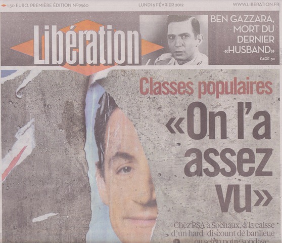 [Sarkozy%255B4%255D.jpg]
