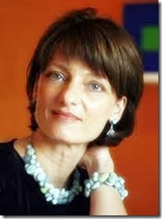 Regina Dugan Regina Dugan